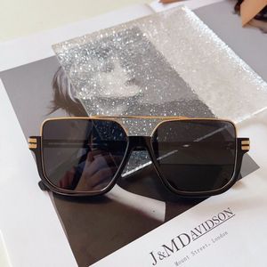 Marc Jacobs Sunglasses 24